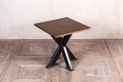 halifax-tank-trap-cafe-table-copper-top